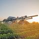 6000 60ft sprayer unit_4_lb.jpg